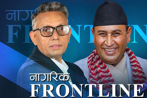 ‘अपेक्षाअनुसार चुनाव परिणाम आएन’